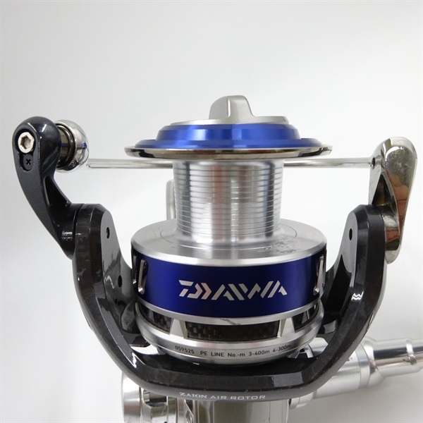 １０ソルティガ４５００Ｈ